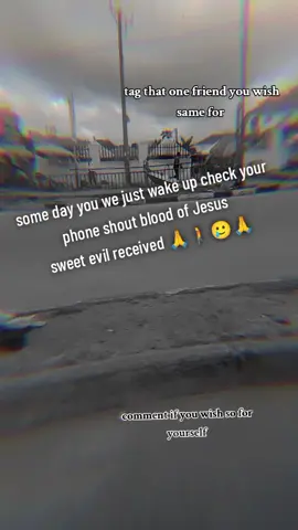 evil received 🙏🚶🥲🙏#goviral #100kviews #evilrecive📿🖤 