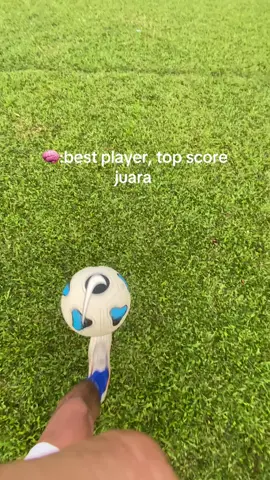 #masukberandafyp #katasepakbola 