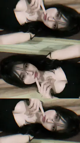 hytam
