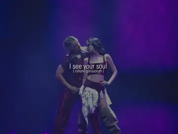 I see your seoul #znslyrics #lyrics #jennie #seoulcity 
