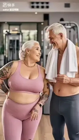 #plzviral❤❤❤❤❤😘😘😘😘😘💋💋💋💋💋😘❤😘 