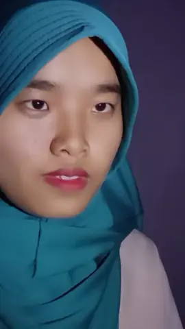 Bagian56  best friend-Rex orange county maaf kalo ada yg salah🙏 #cover #fypage #bestfrind #rexorangecounty #coversong 