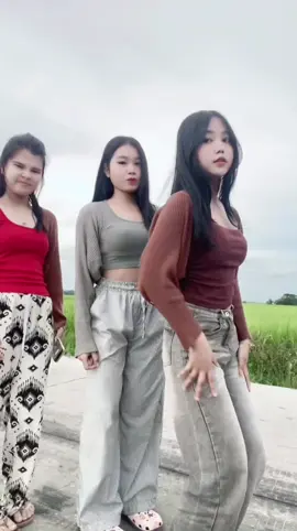 Nhe nhai mes🥲#12345678910_vin #ចង់ល្បីដូចប្រូដែរ😹🤣🤣🤣🤣 