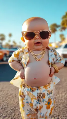 Cute baby funny dance🤣 #cute #babydance #funny #babyfunny #dance 