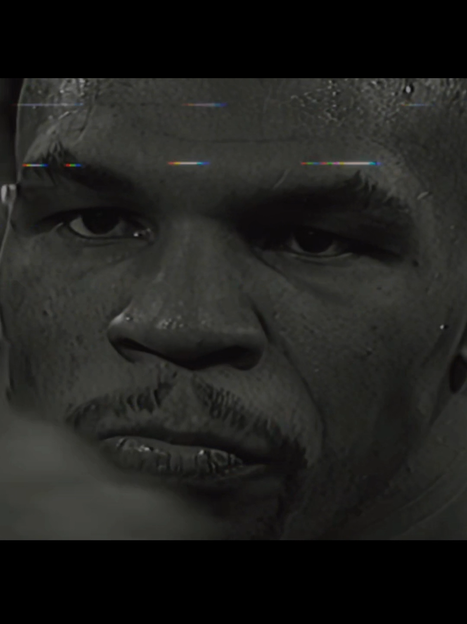 Mike Tyson short edit #boks #sport #Fyp #edit #MikeTyson 