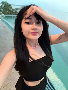 🐝