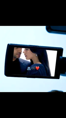 Ma qurux baa lagu gaaraa zeyseroww🥹♾️❤️#güllervegünahlar #zeyser #denizbaysal 