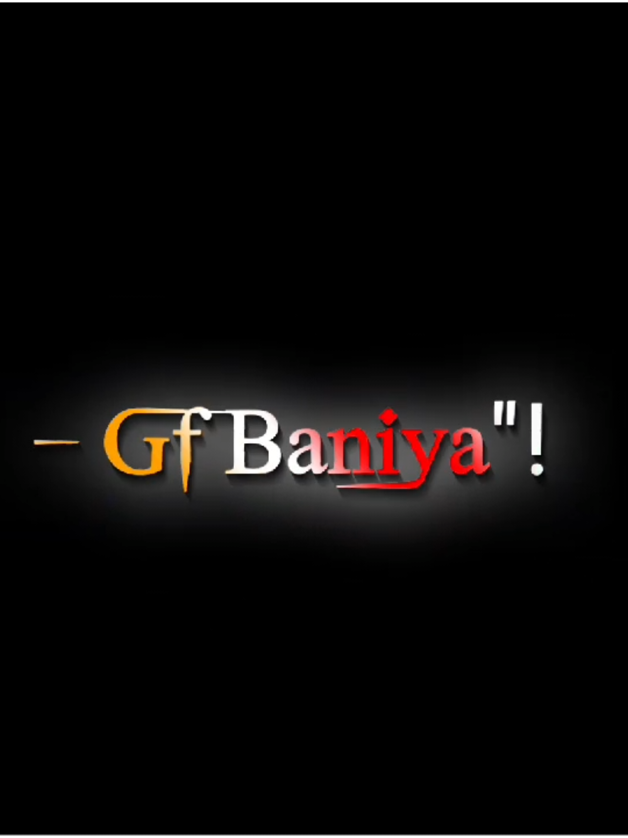 🙂 #tiktok #bdtiktokofficial #bdtiktokofficial🇧🇩tiktokboangladesh😍😍😍🇧🇩 #ahosan_editz #viralvideo 