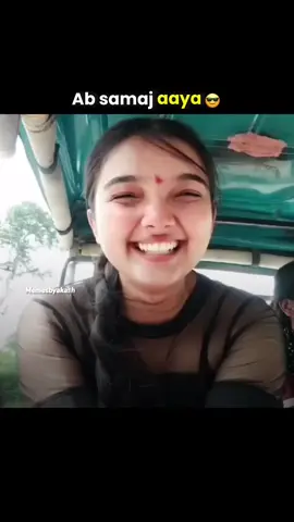 Bhai TU hamsome hai yaar#ytending #fyppppppppppppppppppppppp #trending #goforyou #mayaa