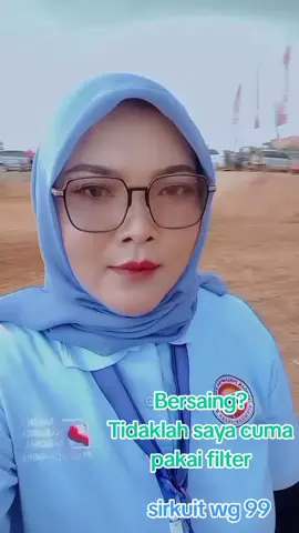 siapa yang sudah kangen motor cross di sirkuit wg 99 kotabaru kec jati agung #fyppppppppppppppppppppppp #lampungselatan #sirkuitwg99 