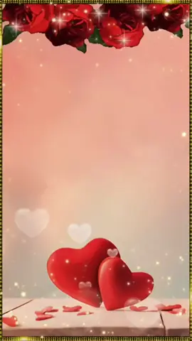Ser especial  #casais #romanticos #enamorados💞💓🥰  #vc 