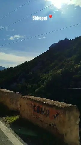 Shkopet 📍