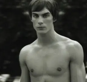onion #onion #iansomerholder #vamp #edit #blackpil #looks #looksmatter #bp #damonsalvatore 