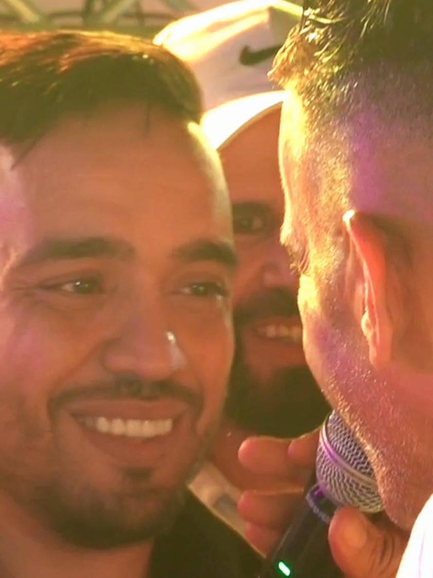 قريبا...Chen Adjel et Cheb Hamidou et Cheb Djalil live Choc soon..💥🎶#himo_4k #himo4k2 #algerie🇩🇿_maroc🇲🇦_tunisie🇹🇳 #CapCut 