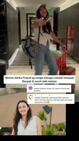 #fyp #terbaru  #infoselebindonesia 