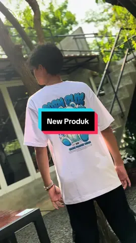 New Produk 🔥 #fyp #gabutltd #masukberanda #OOTD #outfitideas 