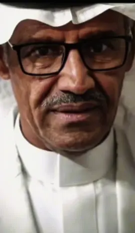 #CapCut  #خواطر_من_القلب  #احساس #خالد_عبدالرحمن 