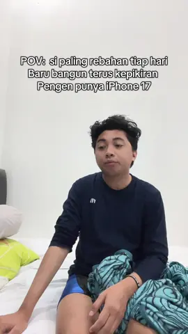 🧠 : gimana ya caranya?