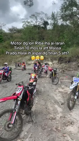 Koruptor Timor ne demasi fle😂😂