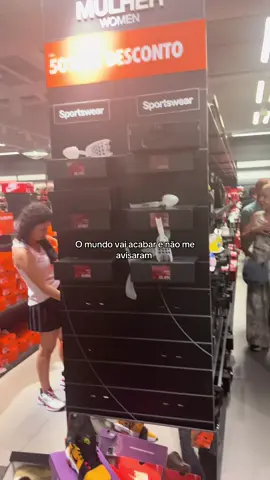 #nike #outlet 