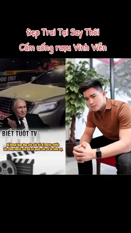 #duet cùng @Biết Tuốt TV_8̟K̟B̟E̟T̟ #nga  Cấm Thanh Niên này uống rượu 50 năm #tintuc #tinnong 