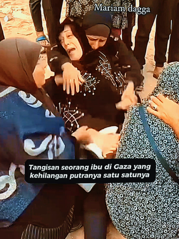 #😭😭😭  #freepalestine🇵🇸❤️ #savepalestine 
