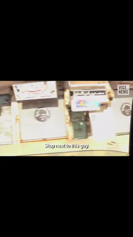 #allah❤️ #islamic_video #fyp #sharia #nasiha 
