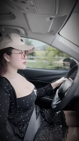 Trong tim có khoảng trống lớn rồi 😌 