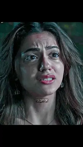 Hashtags: #saiyaara​ #aneetpadda​ #ahaanpanday​ #lovestory​ #emotional​ ​ ​ ​ ​ ​ ​ ​ ​ ​ 