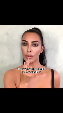 and they both used it to become famous, icons.#zahiadehar #kimkardashian #viral #makemefamous #foryoupagе #fyp #fyppppppppppppppppppppppp #scandal #tape #kimkardashiantape #drama #pop #popculture 