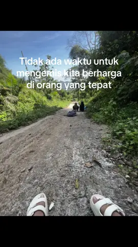#maafinygteparituya#fypage