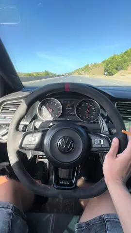 #fyppppppppppppppppppppppp #fypシ゚ #CapCut #golf #gti 