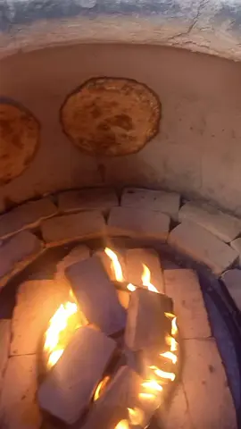 Miwe gelneje 8 62 45 90 45