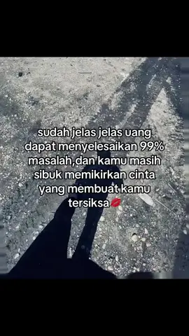 #fyppp#katakatamotivasi 
