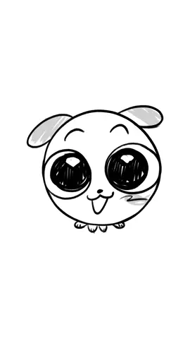 Hes innocent  #fypシ #artistsoftiktok #digitalart #viral 