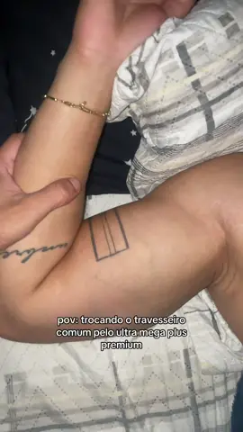 O melhor de todos 🙏🏽🙏🏽🙏🏽