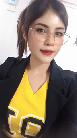 #ချစ်ပေးပါအုန်းနော် 🥰🥰#ကပ်ဘေးအမျိုးမျိုးကျော်လွှားနိုင်ကြပါစေ🙏💫 #ချမ်းသာကိုယ်စိတ်မြဲကြပါစေ🥰🙏🙏🙏 #ဆင်းရဲသောကကင်းကြပါစေ🙏🙏🙏 