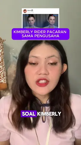 Semoga lancar yaa  #fyppppppppppppppppppppppp #fypviralシ #AnonimTapiSeru #popup #kimberlyrider 