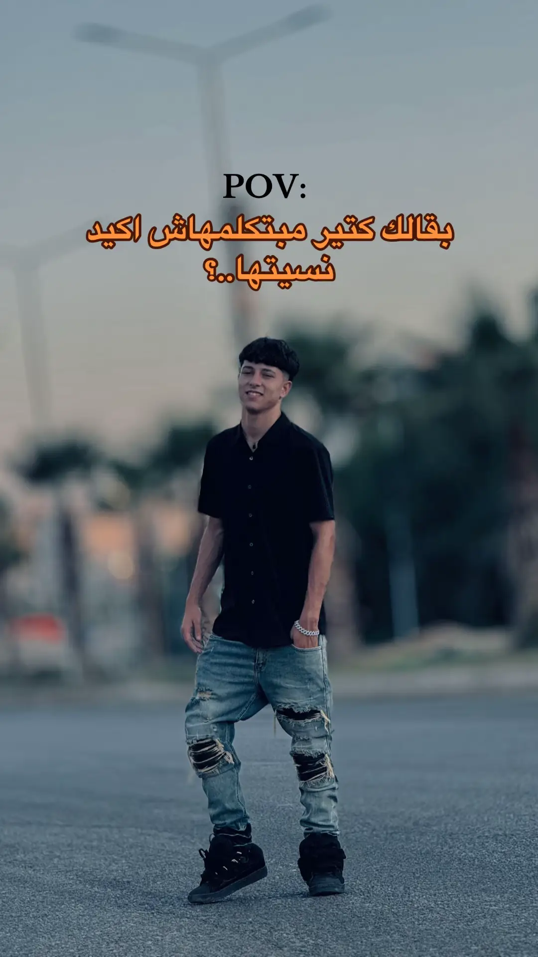 #1samerzaher #ابو_قلب_ابيض🤍 #fyp 