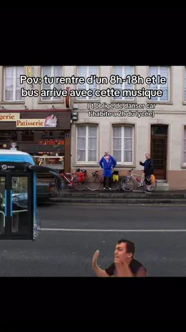 #memefr #tk78 #pourtoi #trend #tudansepastumontepas 