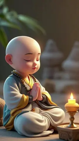biết thì nói mình biết Không biết thì thừa nhận không biết đó là người có trí🥀🖤💜💤