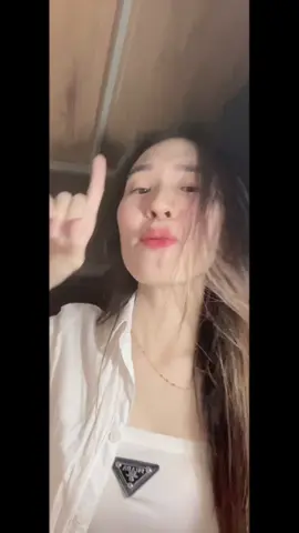 A tuấn đâu lên tiếng e xem nào tìm a qyiaans mãi ko thấy ak kakakakkakkk