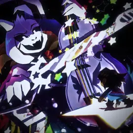 #UNDERTALE || happy 10th bday undertale ^^ #fyp #edit #undertale10thanniversary #xyzbca 