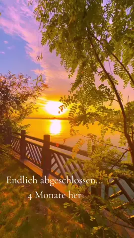 #endlich #CapCutAmor #wohnung #vorbei #endtäuschung 