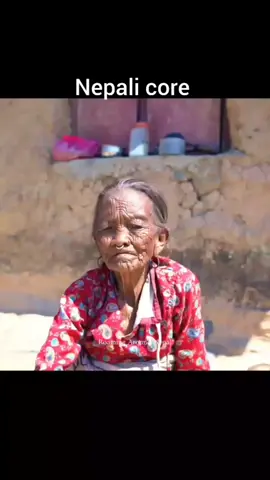 nepali core 🤦🤣 #creatorsearchinsights #fyp #chitwan_muser #growmyaccount #funny 