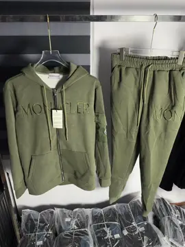 Full set moncler 4xx #lmhboutique 