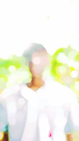 💝কাজের দিকে মন দে💝#tiktokbangladesh #tiktok @🍁sad sany🍁 @🖤  চাঁদপুরের  কালা  আমি  🖤 