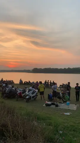 minggu ini🧡🫶🏻alhamdulilah 80saset🤲🏻 #sragen24jam #fyp #wadukketro 