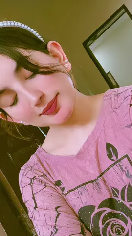 تو ساکو عذاب دیندا ہے🥲😢🥹🥀🥀🥀👀❤️‍🔥❤️‍🔥#سرائکی #plzunfrezemyaccount #Foryou 