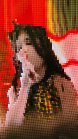spam loop @cathyjkt48  #cathyjkt48 #jkt48 #jkt48newera #jkt48edit #hd